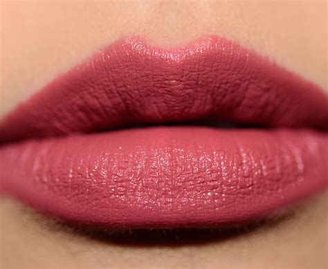 burberry rosewood lip velvet swatch|burberry liquid lip velvet.